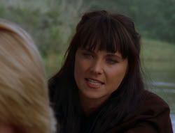 extant_XenaWarriorPrincess_6x06-TheAbyss_00700