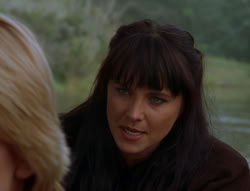 extant_XenaWarriorPrincess_6x06-TheAbyss_00701