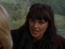 extant_XenaWarriorPrincess_6x06-TheAbyss_00702