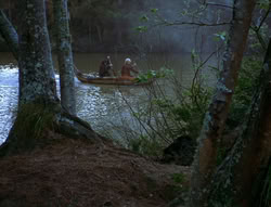 extant_XenaWarriorPrincess_6x06-TheAbyss_00703