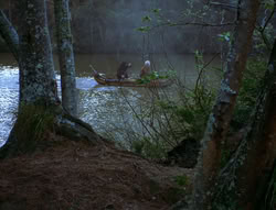 extant_XenaWarriorPrincess_6x06-TheAbyss_00704