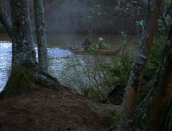 extant_XenaWarriorPrincess_6x06-TheAbyss_00705