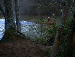 extant_XenaWarriorPrincess_6x06-TheAbyss_00706