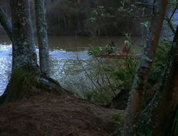 extant_XenaWarriorPrincess_6x06-TheAbyss_00707