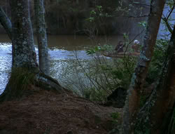 extant_XenaWarriorPrincess_6x06-TheAbyss_00708