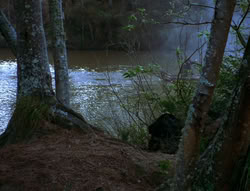 extant_XenaWarriorPrincess_6x06-TheAbyss_00709