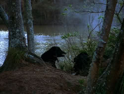 extant_XenaWarriorPrincess_6x06-TheAbyss_00710