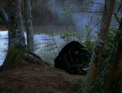 extant_XenaWarriorPrincess_6x06-TheAbyss_00711