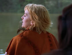 extant_XenaWarriorPrincess_6x06-TheAbyss_00712
