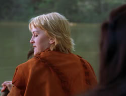 extant_XenaWarriorPrincess_6x06-TheAbyss_00713