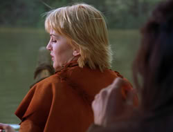 extant_XenaWarriorPrincess_6x06-TheAbyss_00714