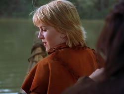 extant_XenaWarriorPrincess_6x06-TheAbyss_00715