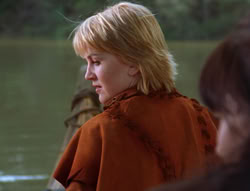 extant_XenaWarriorPrincess_6x06-TheAbyss_00716