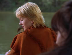 extant_XenaWarriorPrincess_6x06-TheAbyss_00717