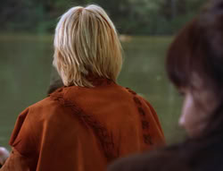 extant_XenaWarriorPrincess_6x06-TheAbyss_00718