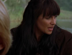 extant_XenaWarriorPrincess_6x06-TheAbyss_00719