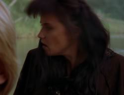 extant_XenaWarriorPrincess_6x06-TheAbyss_00722
