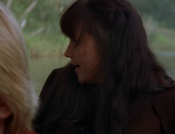 extant_XenaWarriorPrincess_6x06-TheAbyss_00725