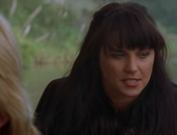 extant_XenaWarriorPrincess_6x06-TheAbyss_00726