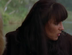 extant_XenaWarriorPrincess_6x06-TheAbyss_00727