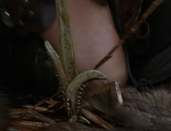 extant_XenaWarriorPrincess_6x06-TheAbyss_00728