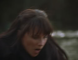 extant_XenaWarriorPrincess_6x06-TheAbyss_00729