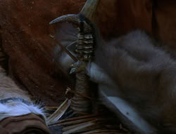 extant_XenaWarriorPrincess_6x06-TheAbyss_00730