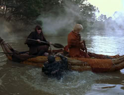 extant_XenaWarriorPrincess_6x06-TheAbyss_00733