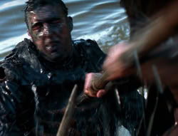 extant_XenaWarriorPrincess_6x06-TheAbyss_00735