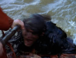 extant_XenaWarriorPrincess_6x06-TheAbyss_00739