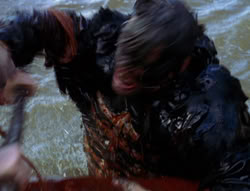 extant_XenaWarriorPrincess_6x06-TheAbyss_00740
