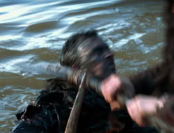 extant_XenaWarriorPrincess_6x06-TheAbyss_00742