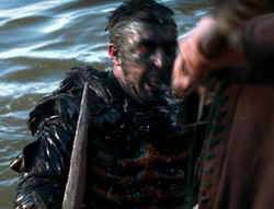 extant_XenaWarriorPrincess_6x06-TheAbyss_00743