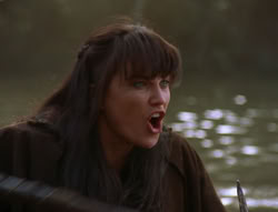 extant_XenaWarriorPrincess_6x06-TheAbyss_00751
