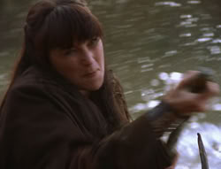 extant_XenaWarriorPrincess_6x06-TheAbyss_00752