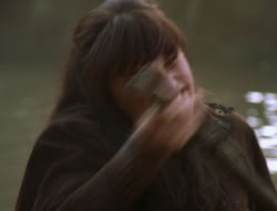 extant_XenaWarriorPrincess_6x06-TheAbyss_00755