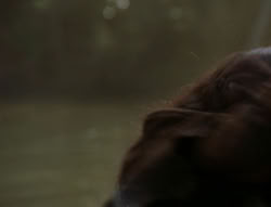 extant_XenaWarriorPrincess_6x06-TheAbyss_00756