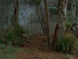 extant_XenaWarriorPrincess_6x06-TheAbyss_00757