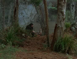 extant_XenaWarriorPrincess_6x06-TheAbyss_00758