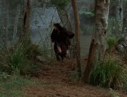 extant_XenaWarriorPrincess_6x06-TheAbyss_00759