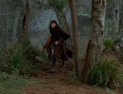 extant_XenaWarriorPrincess_6x06-TheAbyss_00760