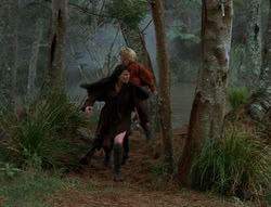 extant_XenaWarriorPrincess_6x06-TheAbyss_00761