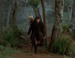 extant_XenaWarriorPrincess_6x06-TheAbyss_00762