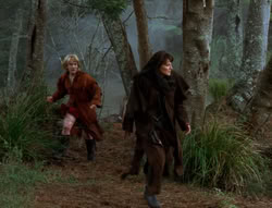 extant_XenaWarriorPrincess_6x06-TheAbyss_00763