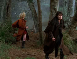 extant_XenaWarriorPrincess_6x06-TheAbyss_00764