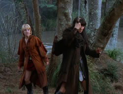 extant_XenaWarriorPrincess_6x06-TheAbyss_00768