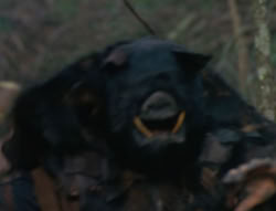 extant_XenaWarriorPrincess_6x06-TheAbyss_00770