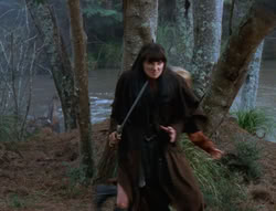 extant_XenaWarriorPrincess_6x06-TheAbyss_00771