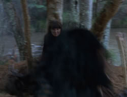 extant_XenaWarriorPrincess_6x06-TheAbyss_00772