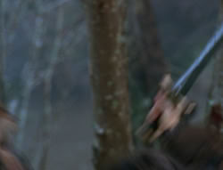 extant_XenaWarriorPrincess_6x06-TheAbyss_00773